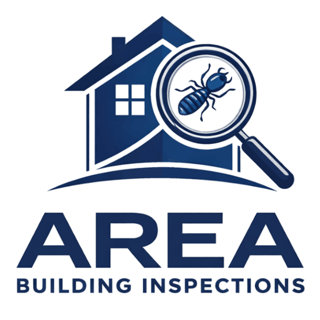 Area Building Inspections